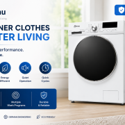 altenau washing