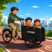 bakfiets7