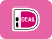 iDeal