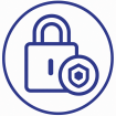 Locks and Safes