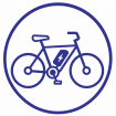 Electric Bicycles