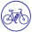 Electric Bicycles